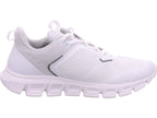 JAKO Unisex – Dospělí v bílé