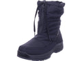 Josef Seibel Damen Moonboots Colorado 58 in schwarz