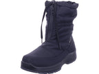 Josef Seibel Damen Moonboots Colorado 58 in schwarz