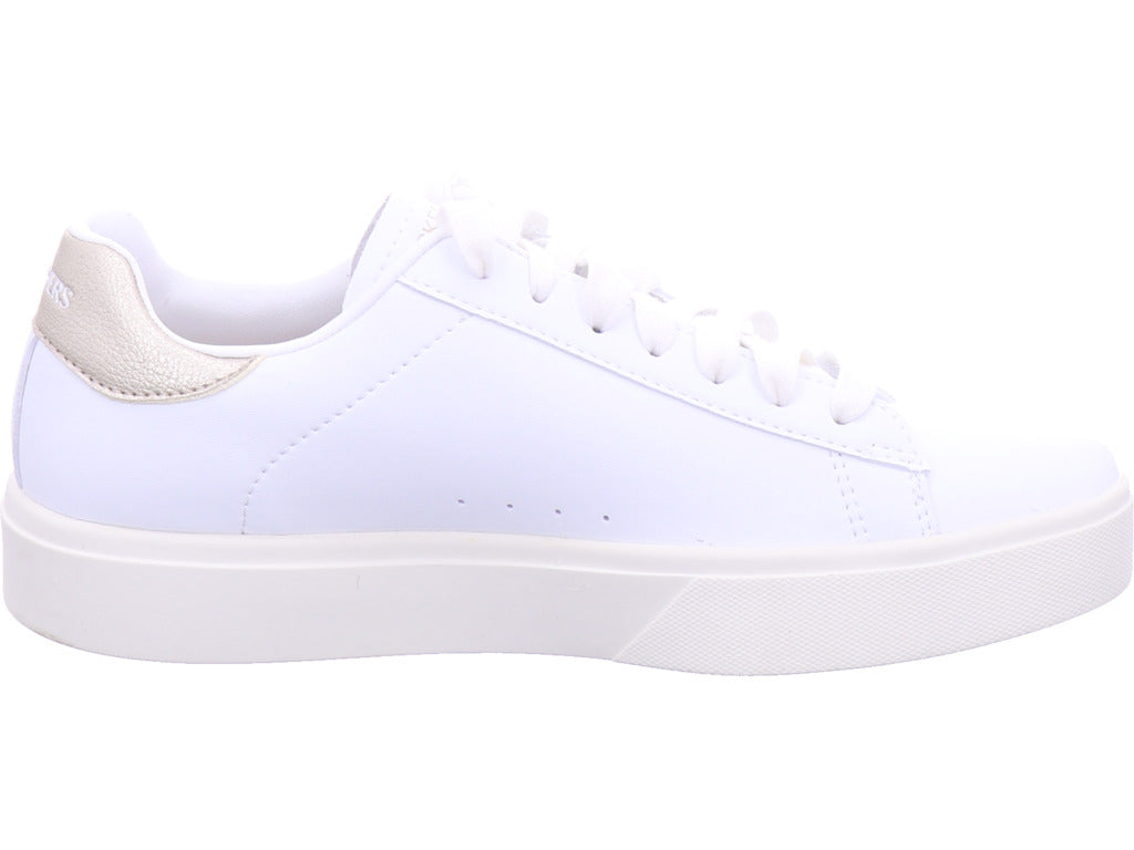 SKECHERS Damen Sneaker  in frei