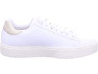 SKECHERS Damen Sneaker  in frei