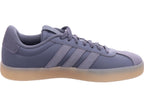 Adidas Herren Sneaker  in grau