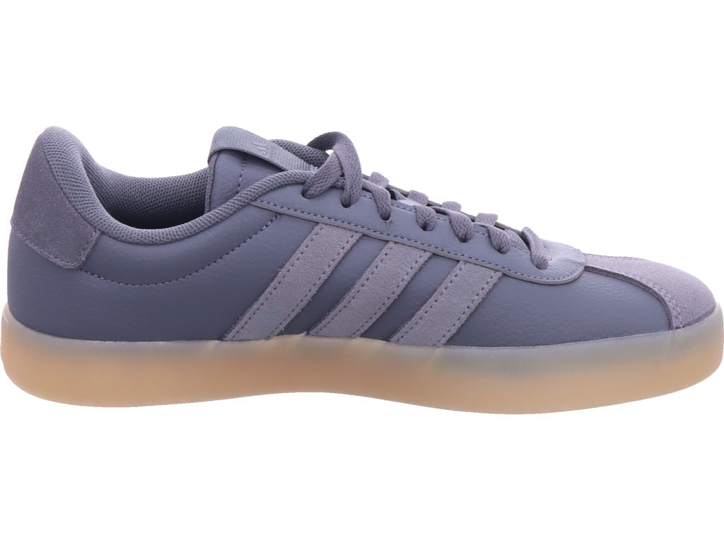 Adidas Herren Sneaker  in grau