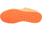 SKECHERS Damen Halbschuh  in orange
