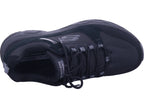Pánské tenisky SKECHERS v černé barvě