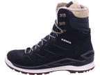 lowa Damen Stiefel Calceta Evo Gtx Ws in schwarz