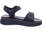 Tamaris Comfort Women's Sandals in Black