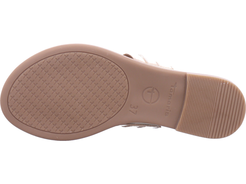 Tamaris Women's Mules M2710642 in Other