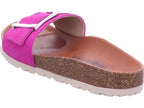 2 GO FASHION    in rot