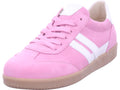 Gabor Damen Sneaker  in pink