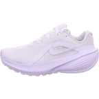Nike Unisex - Erwachsene Sportschuh Nike Downshifter 14 in weiß