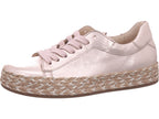 Gabor Damen Sneaker  in sonstige