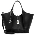 SURI FREY Bag in black