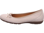 Gabor Damen Pump  in beige