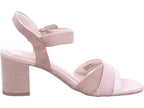 Marco Tozzi Damen  M2832342 in beige