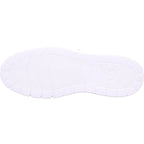 Dámské tenisky Gabor v béžové barvě