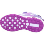 Lico Mädchen Halbschuh  in lila