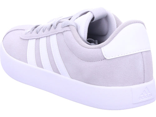 Adidas Damen Sneaker Adidas Vl Court 3.0 in grau
