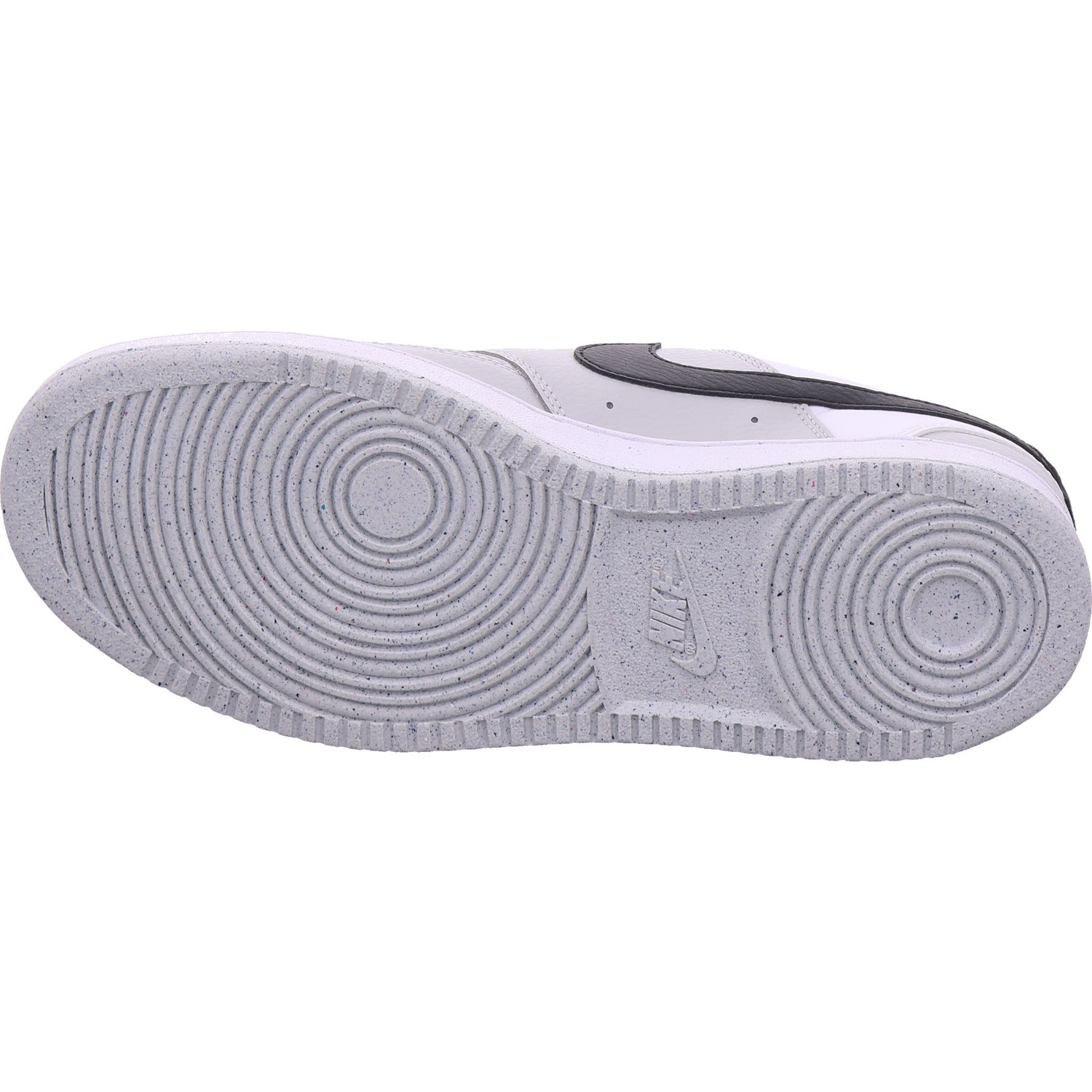 Nike Herren Sneaker  in grau
