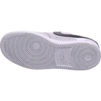 Nike Herren Sneaker  in grau