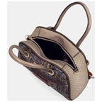 Anekke Damen Tasche  in braun