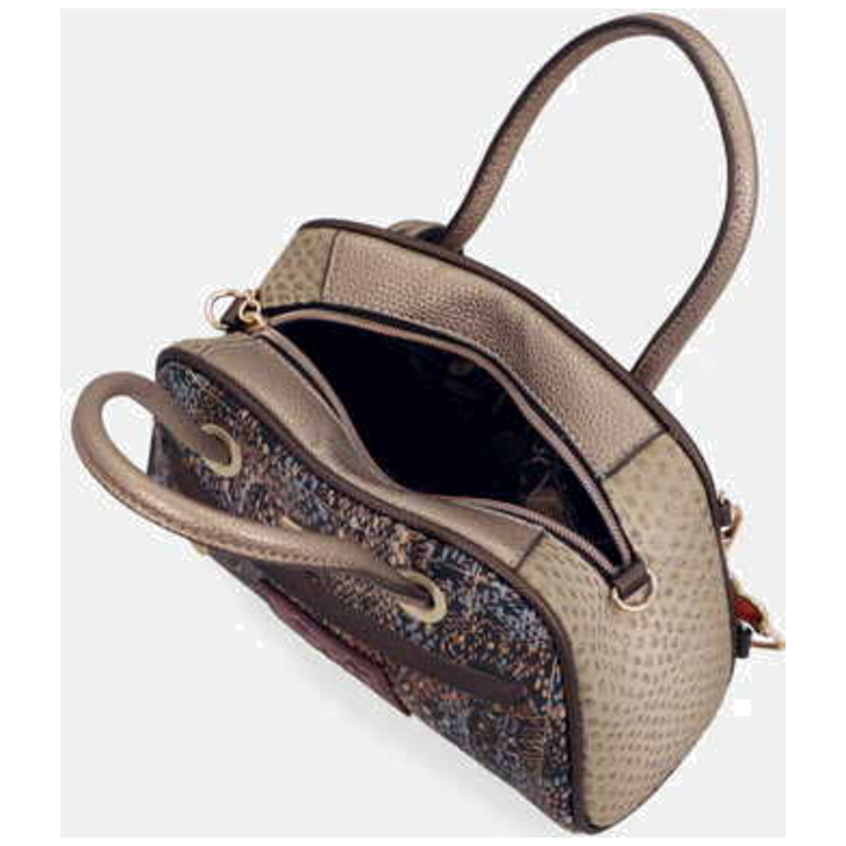 Anekke Damen Tasche  in braun