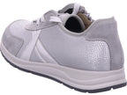 Varomed Women's Sneakers in grey