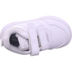 Adidas Boys' Tensaur Sport 3.0 Cf I Sneakers in White