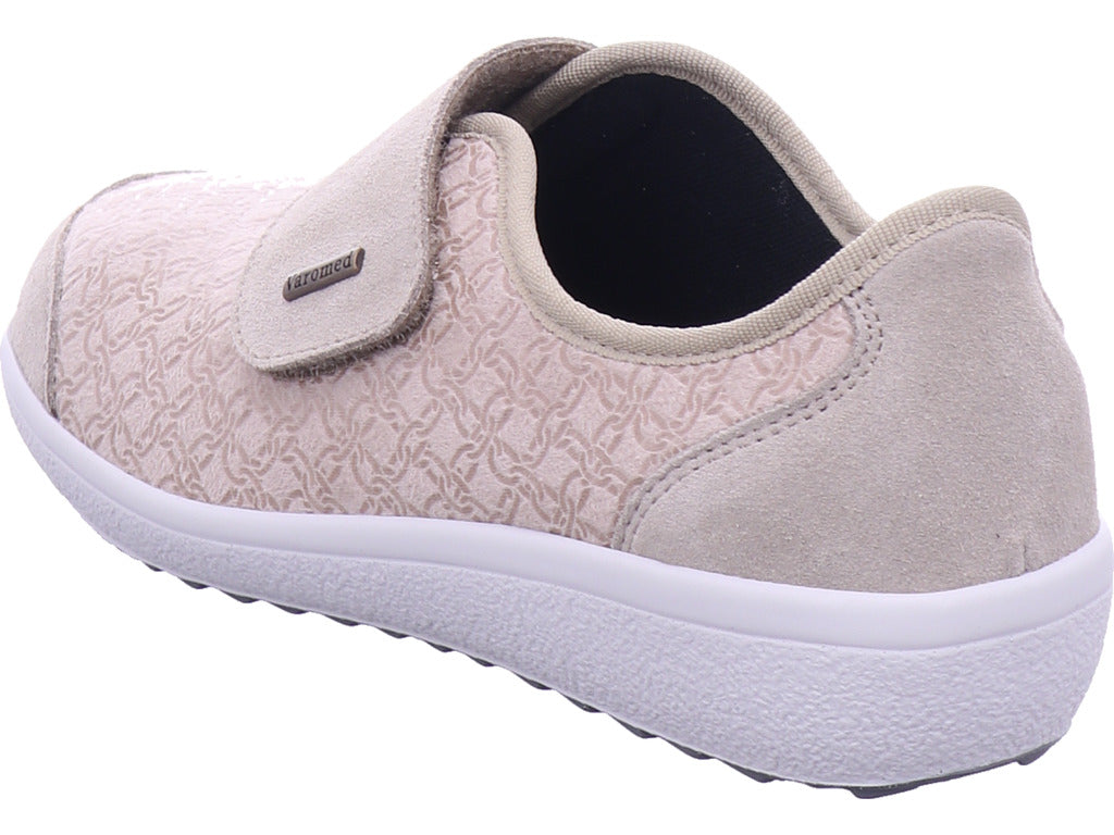Varomed Damen  Freemont Beige in beige