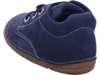 Lurchi Jungen Lauflernschuh  in blau