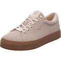 Tamaris Damen Sneaker  in beige