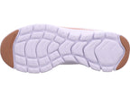 SKECHERS Damen Sneaker  in weiß
