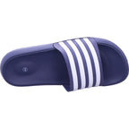 Henkelman Herren Badeschuh  in blau