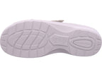 FIDELIO Damen Pantolette  in beige