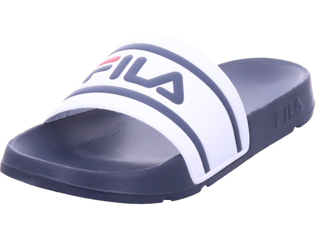 Fila/ Medico Damen Badeschuh Morro Bay in weiß