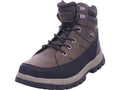 Romika Herren Stiefelette  in braun