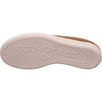 Paul Green Damen Sneaker  in braun