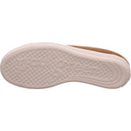 paul green Damen Sneaker  in braun