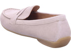 Gabor Damen Slipper  in beige