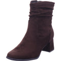 Tamaris Comfort Damen Stiefel  in braun