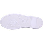 Marco Tozzi Herren Slipper  in beige