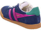 Gola Women's Trainers in Blue