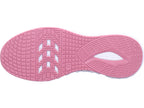 Becker GmbH women's slippers in rose