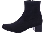 Caprice Damen Stiefel Da.-Stiefel in schwarz