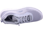 SKECHERS Herren Sneaker  in grau