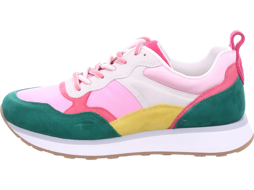 Tamaris women's sneakers in other categories