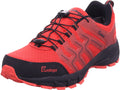 Kastinger Herren Wanderschuh  in rot