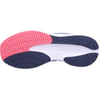 KangaRoos Damen Sneaker  in blau
