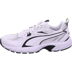 Puma Herren Sportschuh Milenio Tech in grau