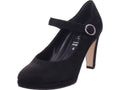 Gabor Women's Pump in Black